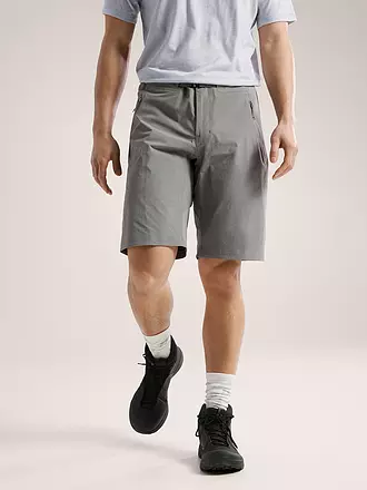 ARCTERYX | Herren Wandershort Gamma SL 11" | 